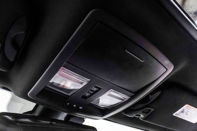 2015 Dodge Challenger R/T - 23003098 - 36