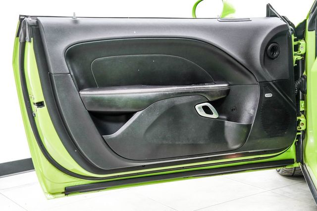 2015 Dodge Challenger R/T - 23003098 - 38