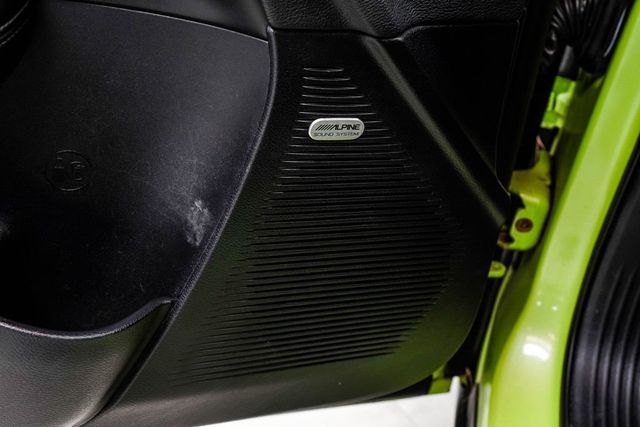 2015 Dodge Challenger R/T - 23003098 - 40