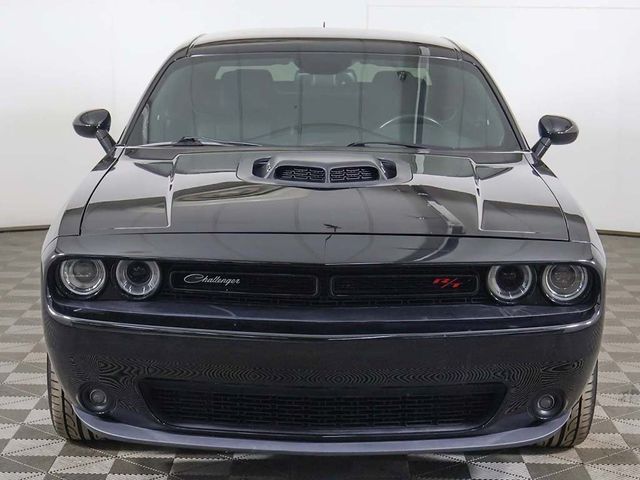 2015 Dodge Challenger R/T - 22966887 - 10
