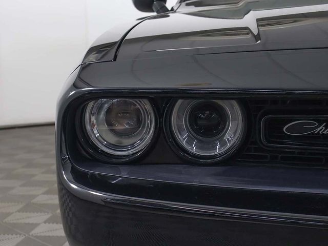 2015 Dodge Challenger R/T - 22966887 - 12