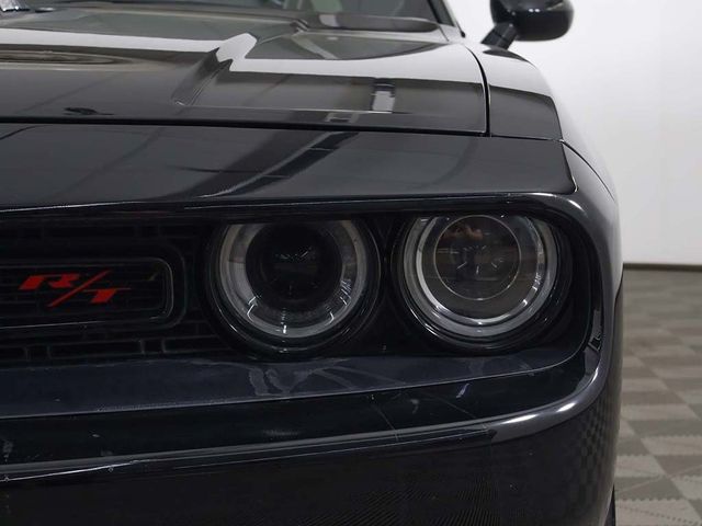 2015 Dodge Challenger R/T - 22966887 - 13