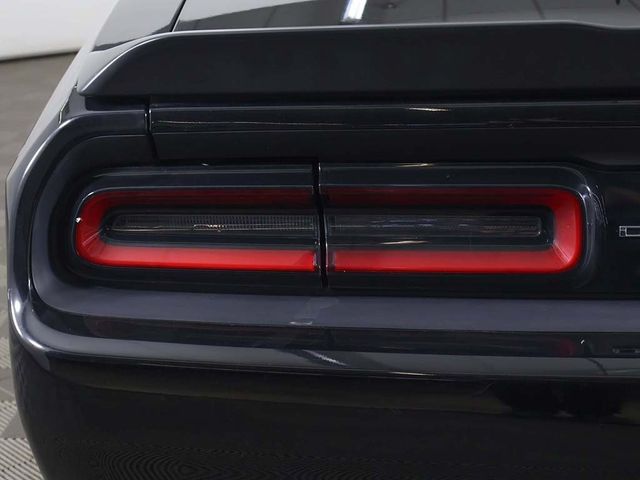 2015 Dodge Challenger R/T - 22966887 - 14