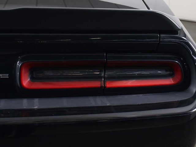 2015 Dodge Challenger R/T - 22966887 - 15