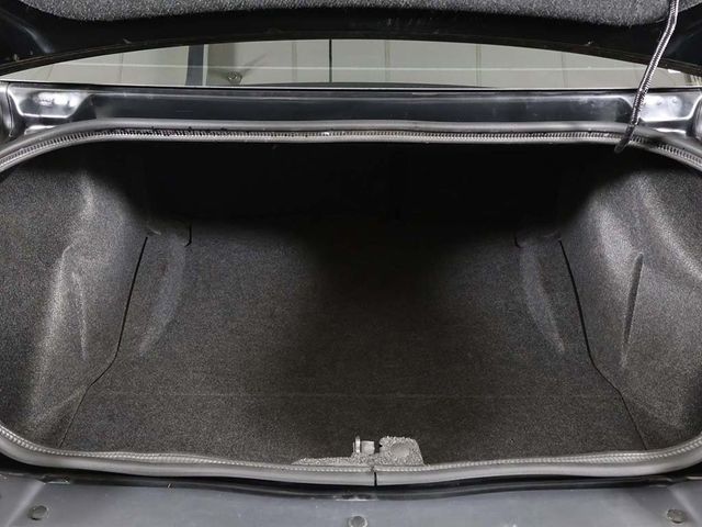 2015 Dodge Challenger R/T - 22966887 - 18