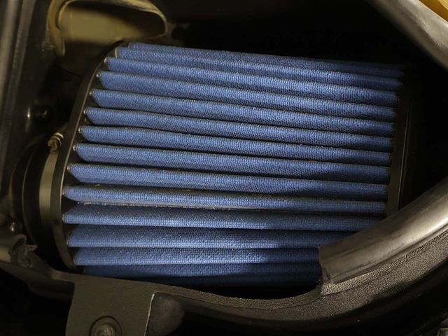 2015 Dodge Challenger R/T - 22966887 - 20