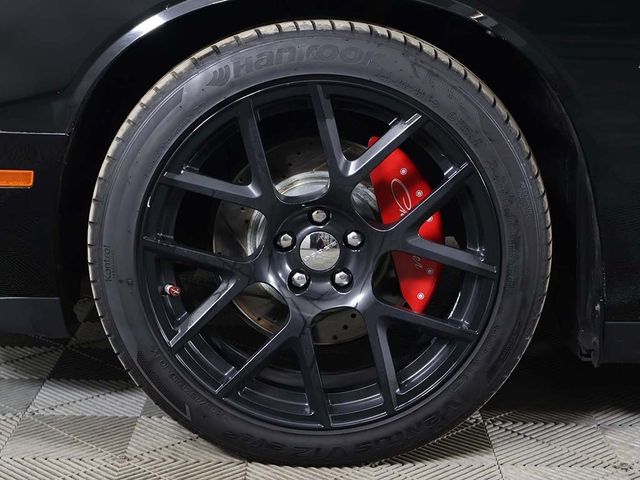 2015 Dodge Challenger R/T - 22966887 - 21