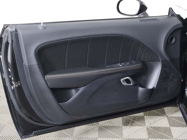 2015 Dodge Challenger R/T - 22966887 - 22