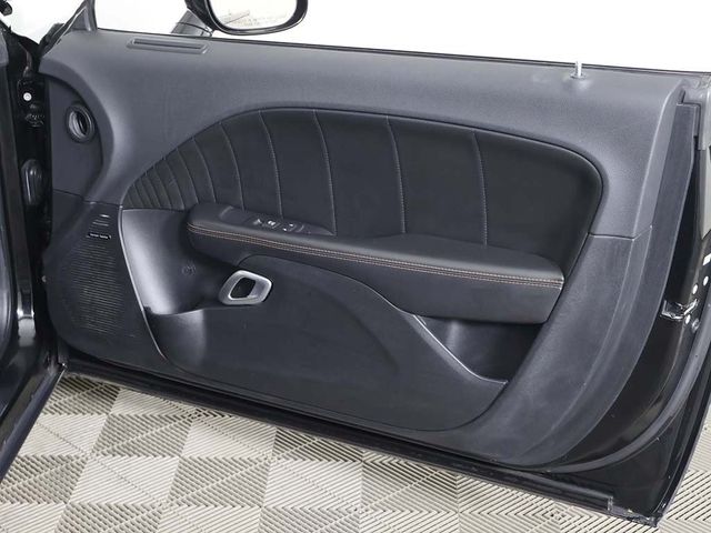 2015 Dodge Challenger R/T - 22966887 - 23