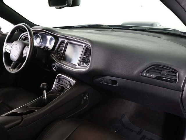 2015 Dodge Challenger R/T - 22966887 - 25