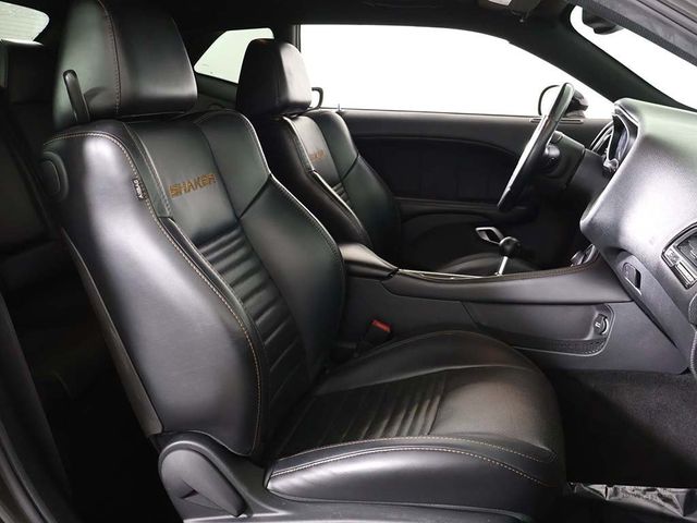 2015 Dodge Challenger R/T - 22966887 - 27