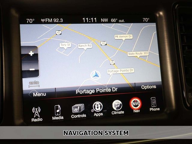 2015 Dodge Challenger R/T - 22966887 - 2