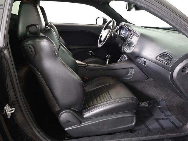 2015 Dodge Challenger R/T - 22966887 - 29