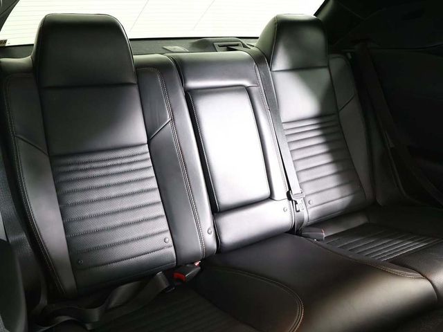 2015 Dodge Challenger R/T - 22966887 - 32