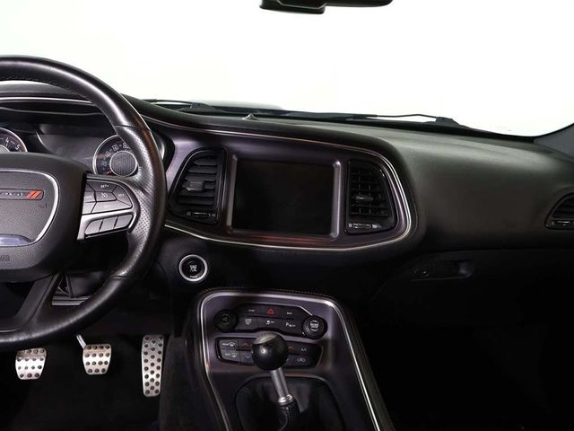 2015 Dodge Challenger R/T - 22966887 - 33