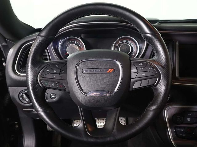 2015 Dodge Challenger R/T - 22966887 - 36