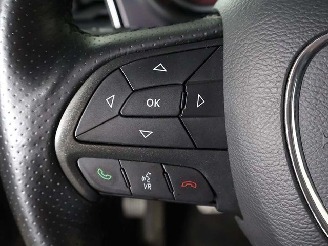 2015 Dodge Challenger R/T - 22966887 - 39