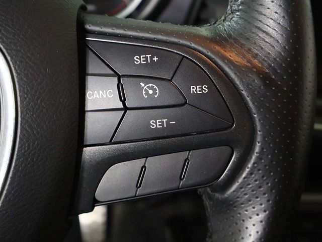 2015 Dodge Challenger R/T - 22966887 - 40