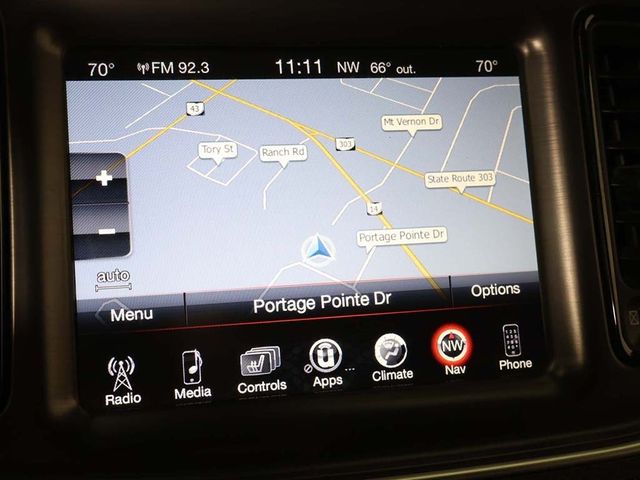 2015 Dodge Challenger R/T - 22966887 - 41