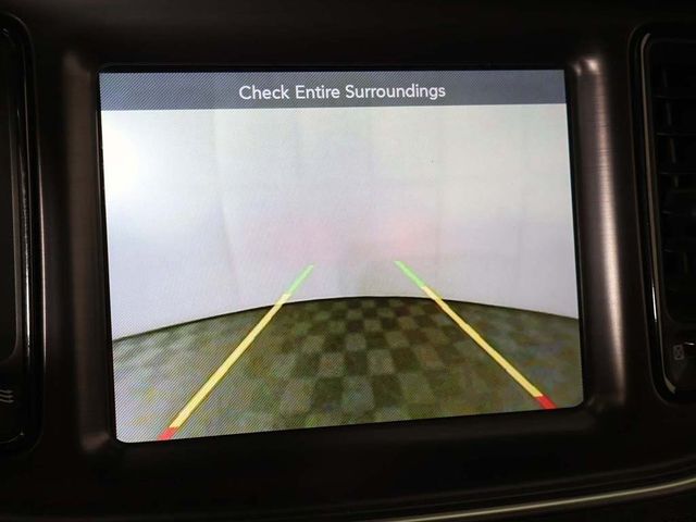 2015 Dodge Challenger R/T - 22966887 - 42