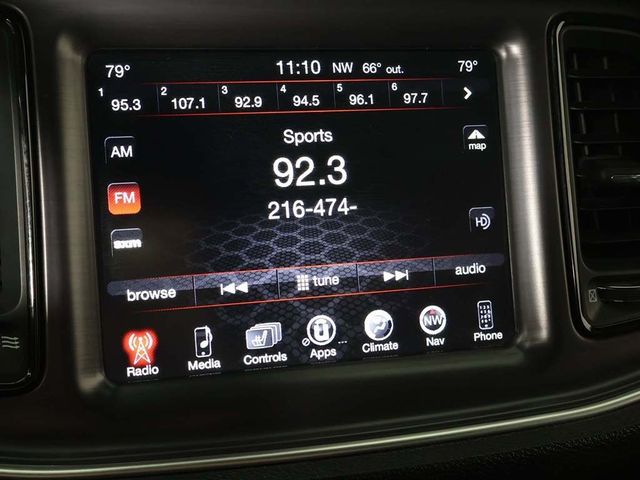 2015 Dodge Challenger R/T - 22966887 - 45