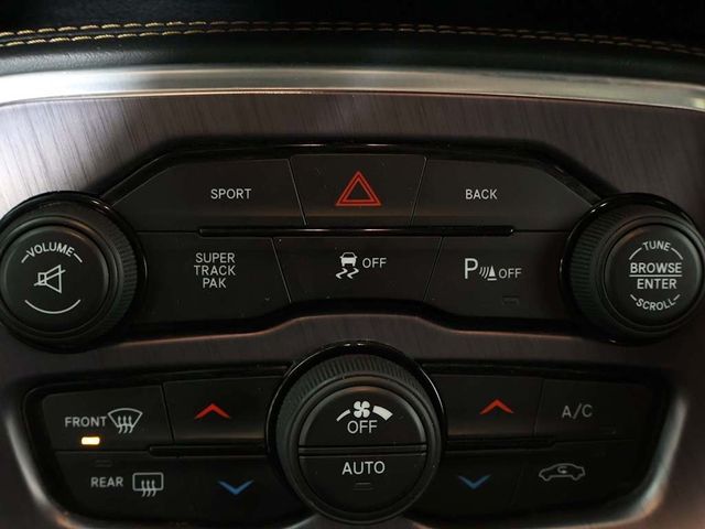 2015 Dodge Challenger R/T - 22966887 - 48