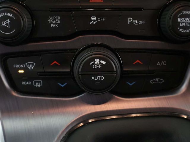 2015 Dodge Challenger R/T - 22966887 - 49