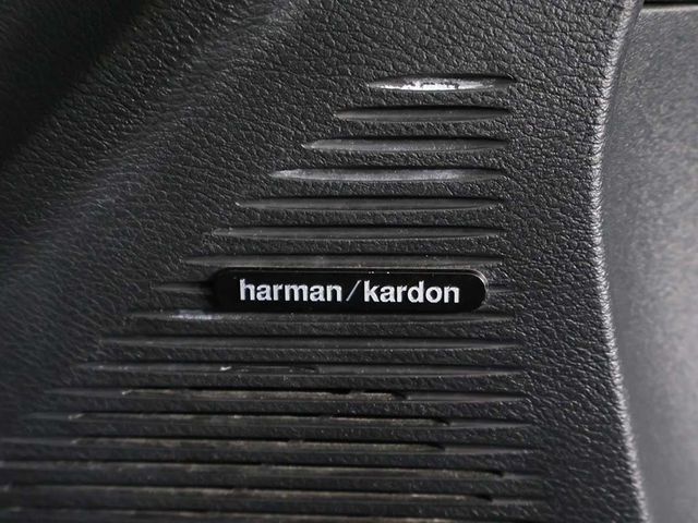 2015 Dodge Challenger R/T - 22966887 - 52