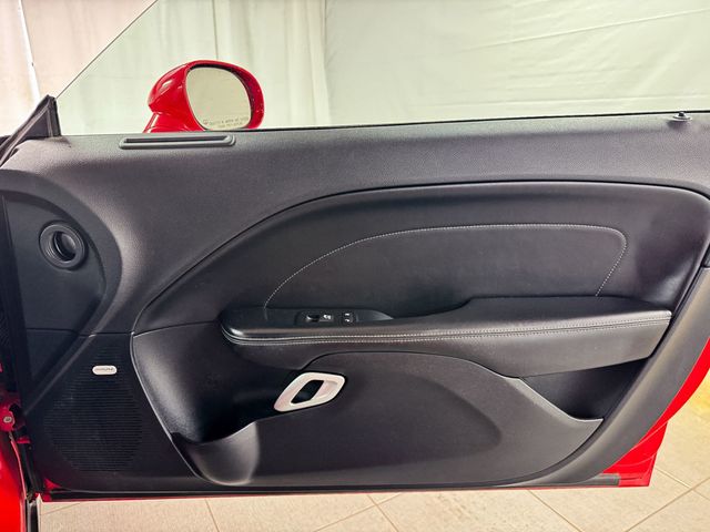 2015 Dodge Challenger SXT PLUS - 23039158 - 13