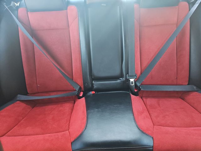 2015 Dodge Charger 4dr Sedan RT Scat Pack RWD - 22983899 - 11