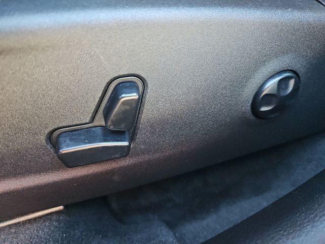 2015 Dodge Charger 4dr Sedan RT Scat Pack RWD - 22983899 - 16