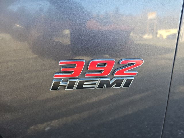 2015 Dodge Charger 4dr Sedan RT Scat Pack RWD - 22983899 - 24