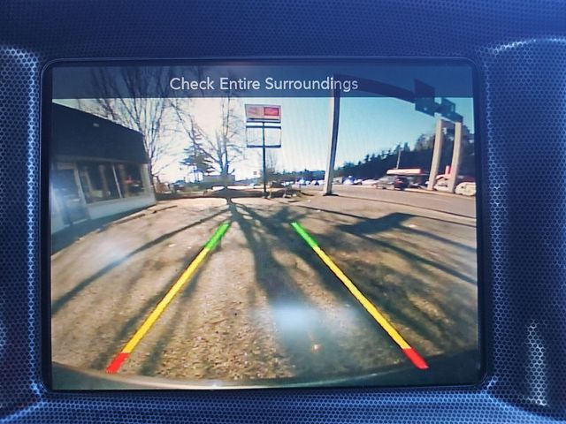 2015 Dodge Charger 4dr Sedan RT Scat Pack RWD - 22983899 - 27