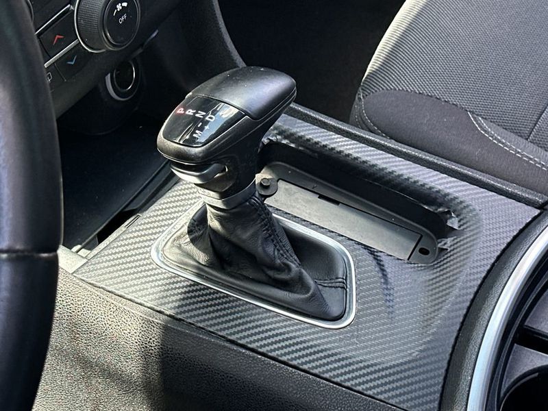 2015 Dodge Charger 4dr Sedan SE RWD - 23019447 - 17