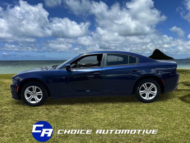 2015 Dodge Charger 4dr Sedan SE RWD - 23019447 - 2