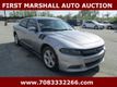 2015 Dodge Charger 4dr Sedan SE RWD - 23026791 - 1