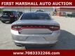 2015 Dodge Charger 4dr Sedan SE RWD - 23026791 - 2