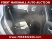2015 Dodge Charger 4dr Sedan SE RWD - 23026791 - 3