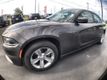 2015 Dodge Charger 4dr Sedan SE RWD - 22914374 - 0