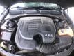 2015 Dodge Charger 4dr Sedan SE RWD - 22914374 - 10