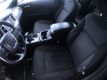 2015 Dodge Charger 4dr Sedan SE RWD - 22914374 - 13