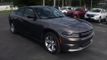 2015 Dodge Charger 4dr Sedan SE RWD - 22914374 - 1
