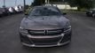 2015 Dodge Charger 4dr Sedan SE RWD - 22914374 - 2