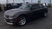 2015 Dodge Charger 4dr Sedan SE RWD - 22914374 - 3