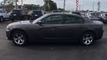 2015 Dodge Charger 4dr Sedan SE RWD - 22914374 - 4