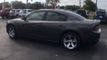 2015 Dodge Charger 4dr Sedan SE RWD - 22914374 - 5