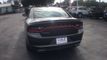 2015 Dodge Charger 4dr Sedan SE RWD - 22914374 - 6