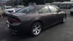 2015 Dodge Charger 4dr Sedan SE RWD - 22914374 - 7