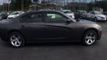 2015 Dodge Charger 4dr Sedan SE RWD - 22914374 - 8