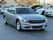 2015 Dodge Charger 4dr Sedan SE RWD - 22638289 - 11